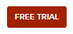 Free Trial for IBKR