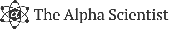 The Alpha Scientist