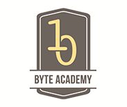Byte Academy