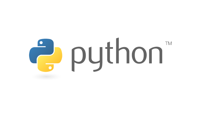 How To Install Python Packages – Part I