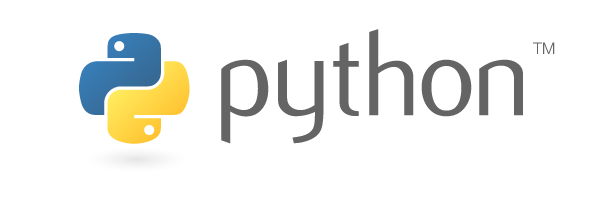 Python Logo  - Four Key Syntax Attributes to Define a Contract