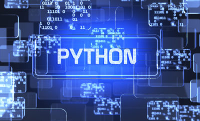 Python Function Tutorial – Part VII
