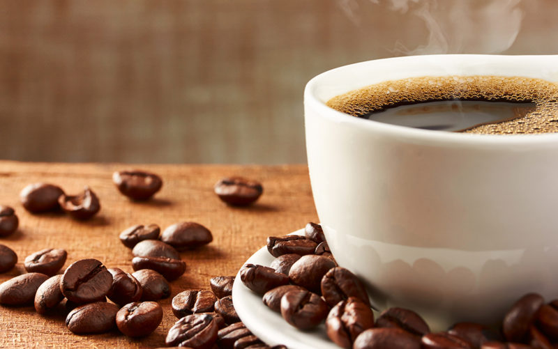 Coffee Talk – KDP Continues to Combat Inflation in Earnings Outlook