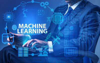 Machine Learning Classification Methods and Factor Investing