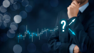 Questions to Ask Before Trading