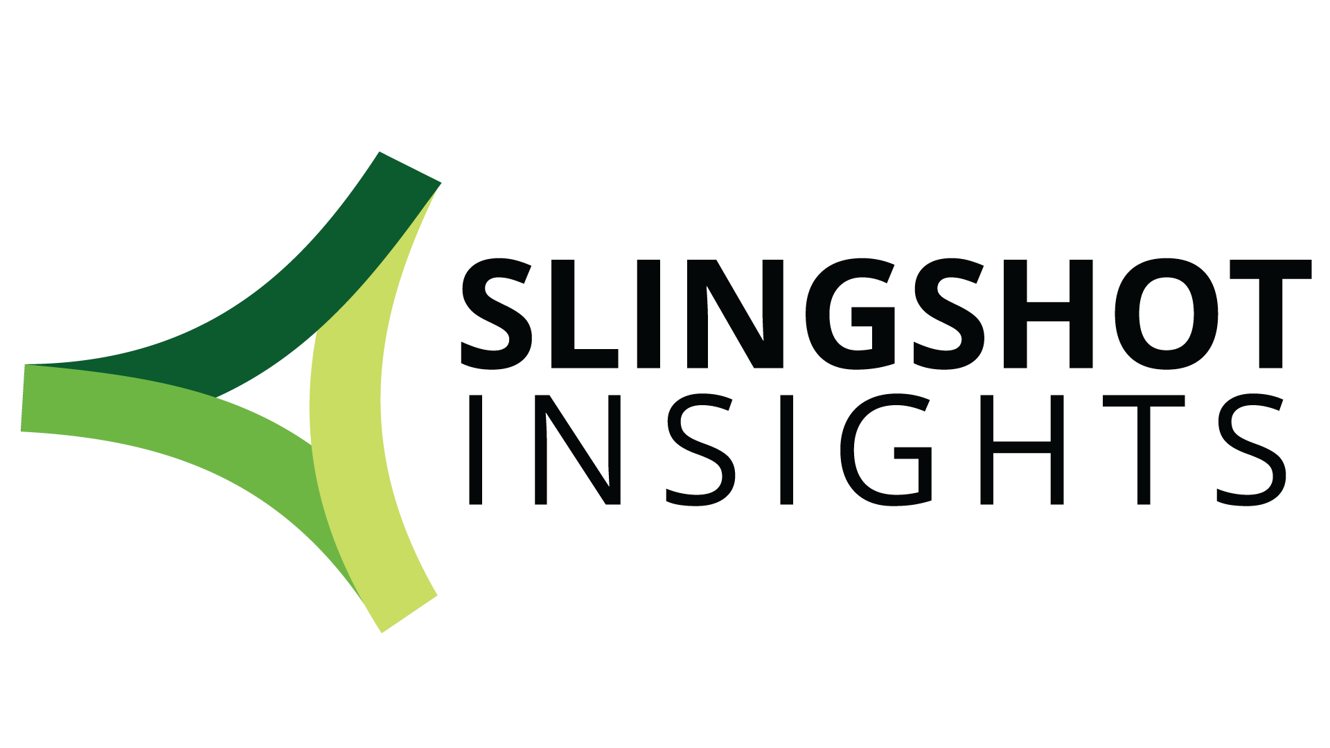 Slingshot Insights
