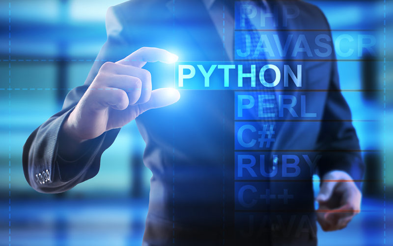 How to Run Python from R Studio – Part II