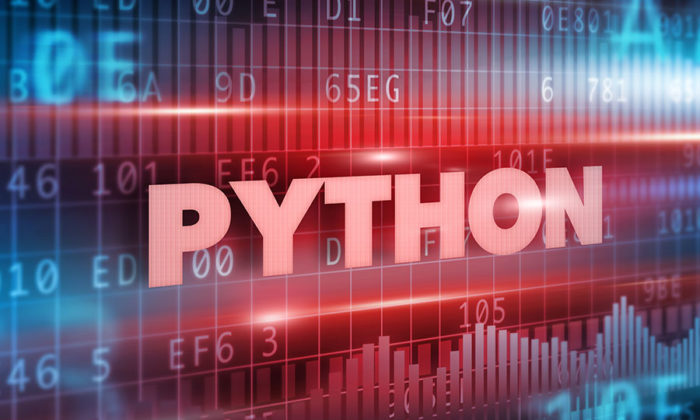 Stock Market Data And Analysis In Python – Part V