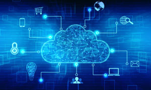 How Can Cloud Computing Potentially Impact the Global Economy in 2020?