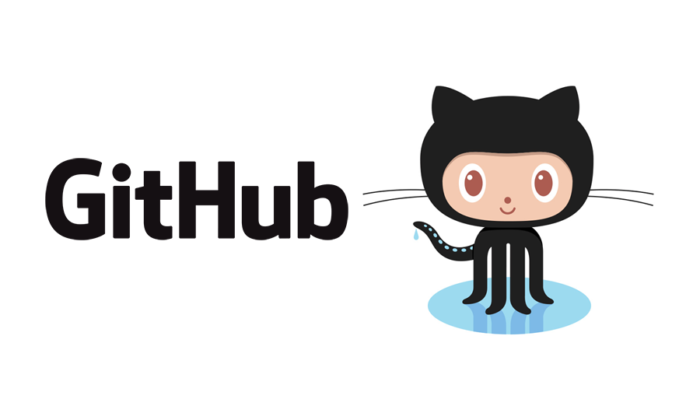 Expand Your Trading Skills with GitHub Proficiency