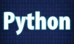 How To Install Python Packages – Part VIII