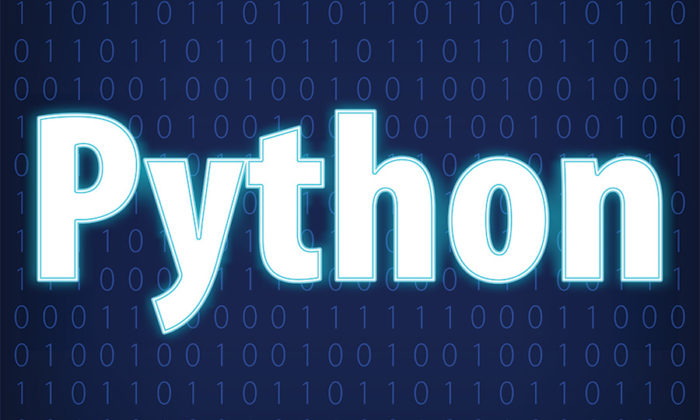 Basics of Python Programming – Part I
