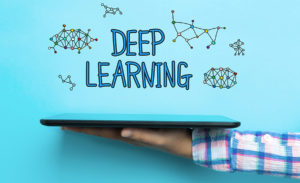Deep Learning in Finance