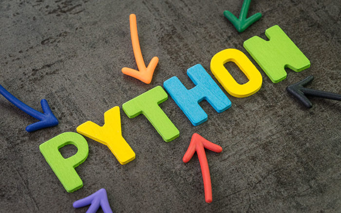 Python Itertools Tutorial – Part I