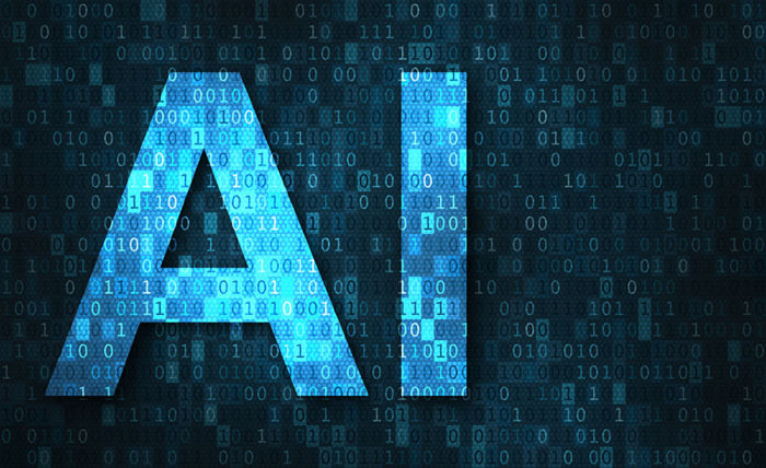 Artificial Intelligence & Machine Learning in Trading