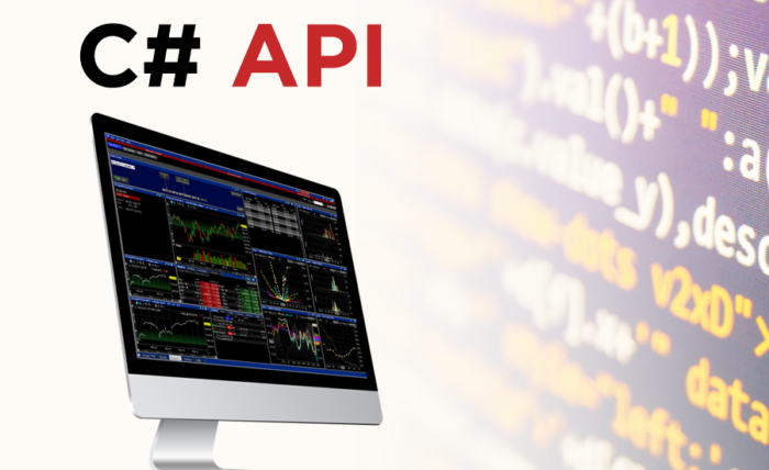 C# API – How to Request Watchlist Data