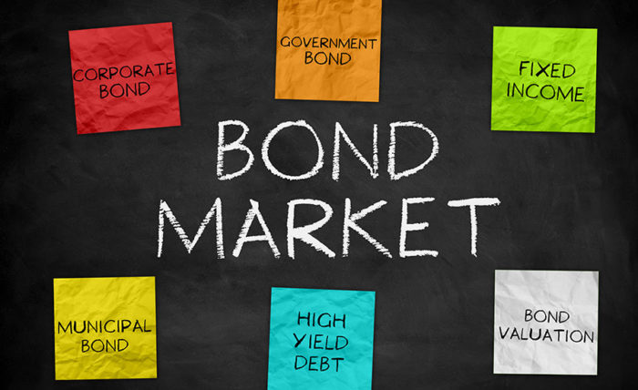 Factor Investing in Sovereign Bond Markets: 221 Years of Evidence!