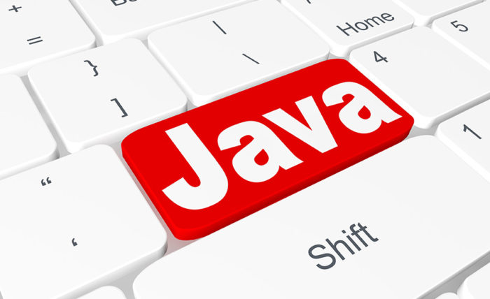 Using Java Functions in JAR File from R Using rJava