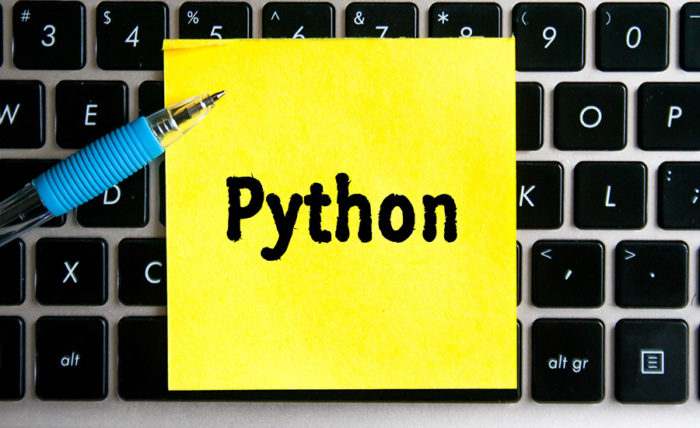 Using Python Lambda Function in Trading