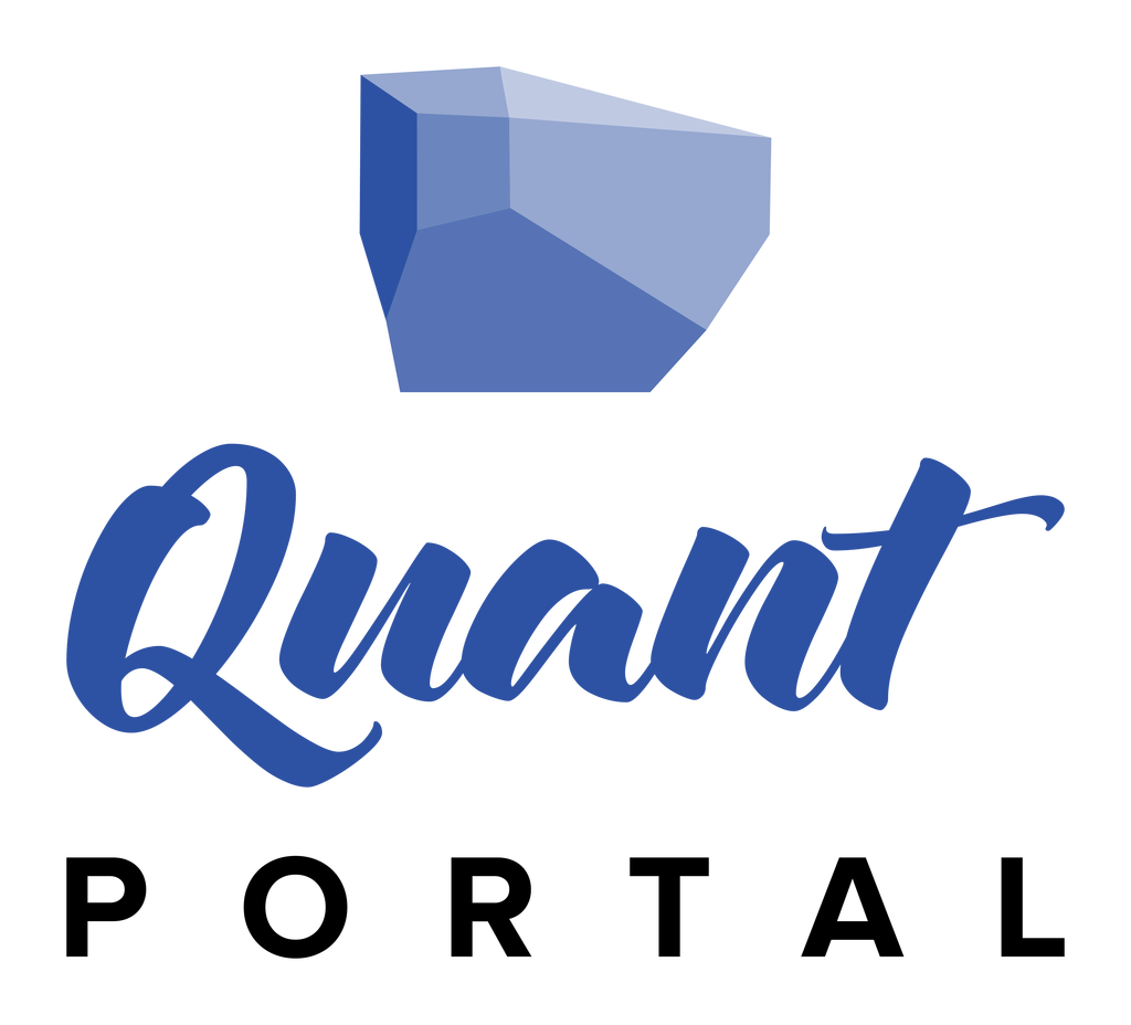 QuantPortal LLC