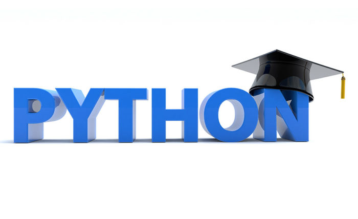 Boost your Python Coding Skills in Eight Days with IBKR Traders’ Academy!