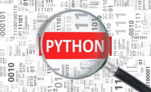 Plotly Python – An Interactive Data Visualization – Part II