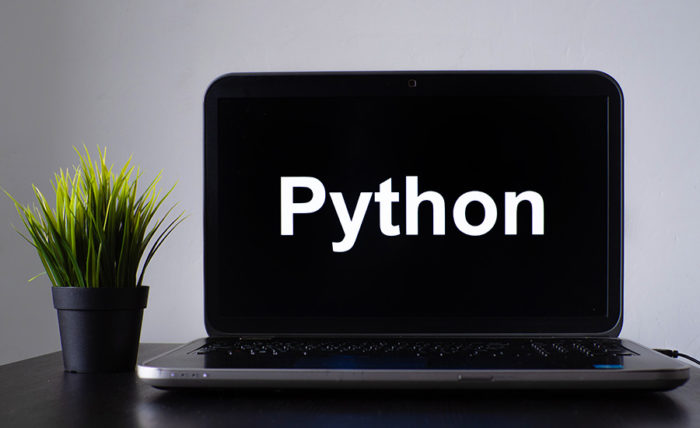 Python For Trading – An Introduction – Part I