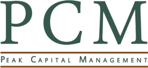 Peak Capital Management