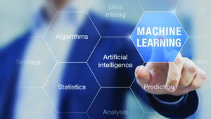 Using Machine Learning to Uncover Interesting Relationships in Data – Join Toggle AI for a Webinar