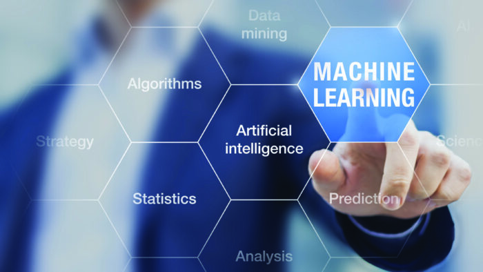 Interested in Using Machine Learning for Finding Stock Ideas? Join Toggle AI for a Webinar