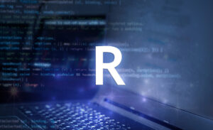 Introduction to R and RStudio
