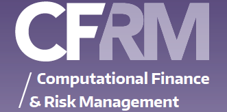 Computational Finance & Risk Management, University of Washington