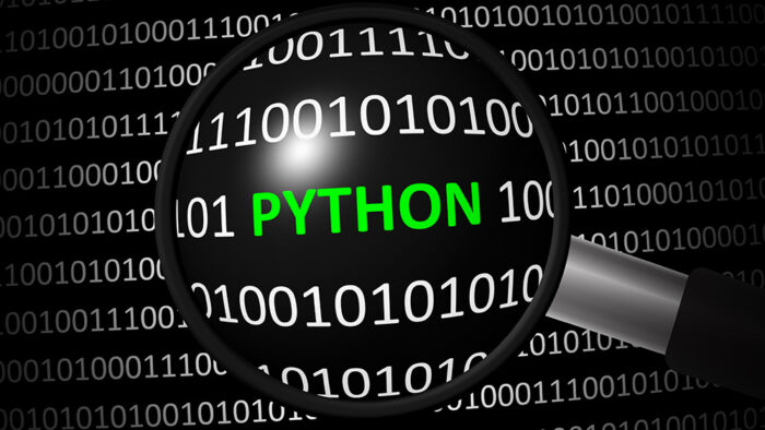 How to Stop Long-running Code in Python