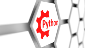 Installing & Configuring IBKR TWS for Python API