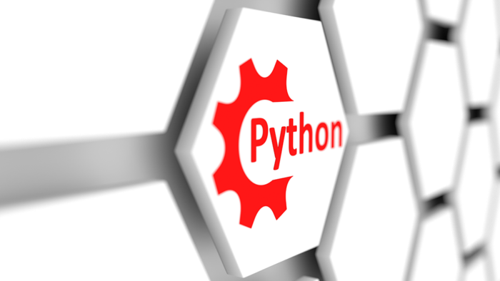 Create Python Virtual Environments for Algo Trading Using IBridgePy