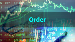 Dynamic Order Controls for Optimal Trade Execution