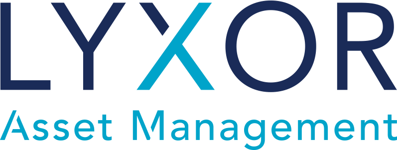 Lyxor Asset Management