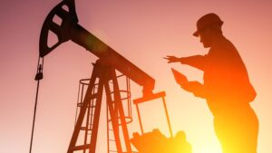 Saudi Bullishness Pushes Oil Higher While Yields Grapple with Weak U.S. Data: Jun. 5, 2023