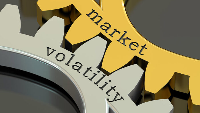 Is This Volatile Enough for You? – Part 2