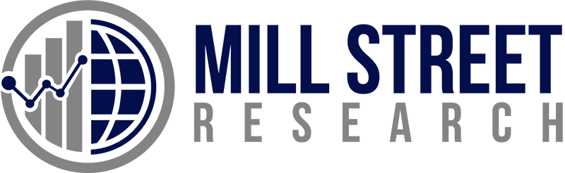 Mill Street Research