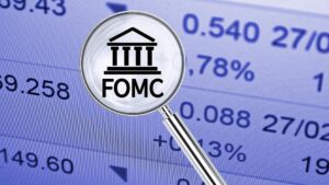 Another Month, Another FOMC Meeting