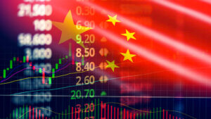 Slowing Growth + Regulatory Murk = Troubles for Chinese ADRs