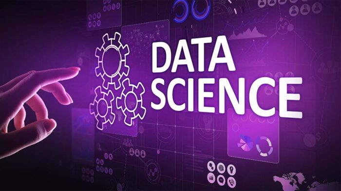 R Programming For Data Science