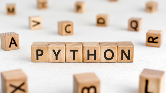 Python Troubleshooting Q&A