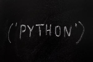 Python and the IBKR TWS API