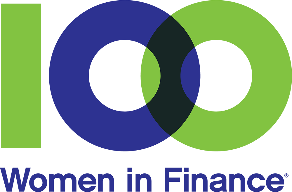 100 Women In Finance