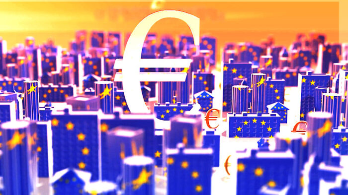 Economic Indicators (European Union)