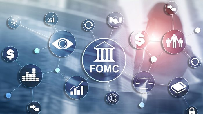 What Options Markets Expect for Today’s FOMC Meeting