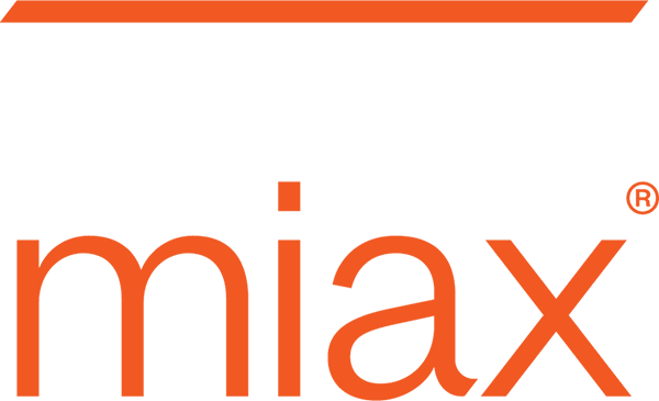 MIAX Exchange Group