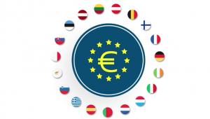 What is the European Central Bank?
